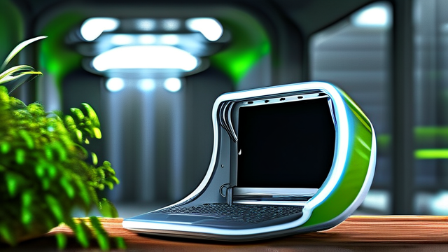 软件新趋势:云原生管理方案,同行都在跟进!